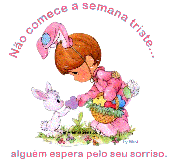 Mensagens Para Orkut - MensagensMagicas.com