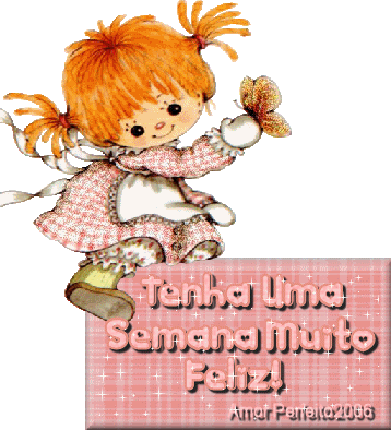 Mensagens Para Orkut - MensagensMagicas.com
