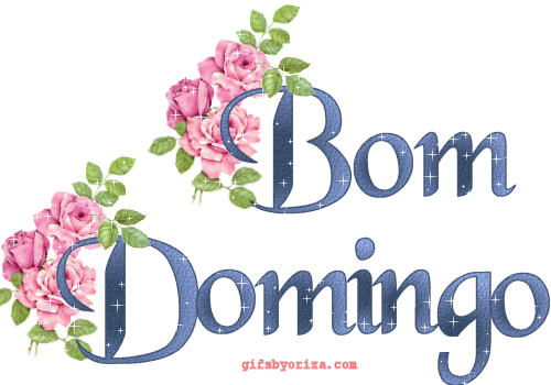 Mensagens Para Orkut - MensagensMagicas.com