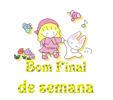 Mensagens Para Orkut - MensagensMagicas.com