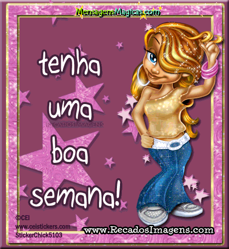 Mensagens Para Orkut - MensagensMagicas.com