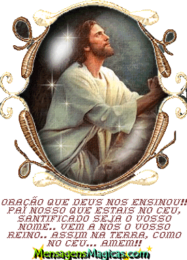 Jesus: 8