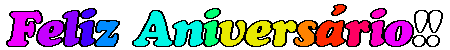 Mensagens Para Orkut - MensagensMagicas.com