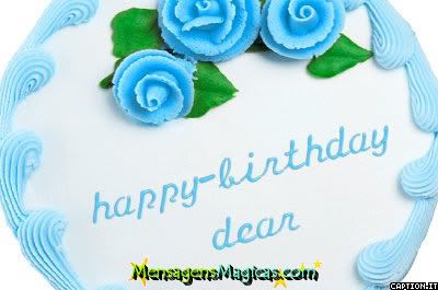 Mensagens Para Orkut - MensagensMagicas.com