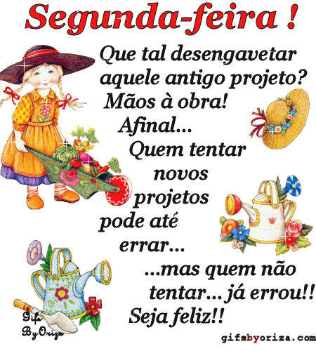 Recados para Orkut