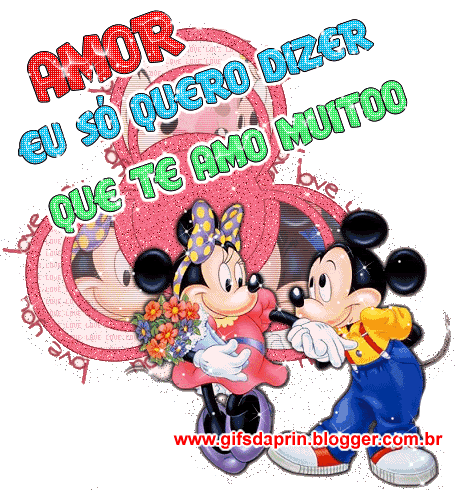 Mensagens Para Orkut - MensagensMagicas.com