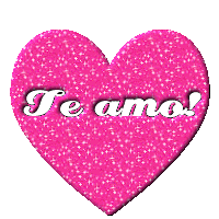 Mensagens Para Orkut - MensagensMagicas.com