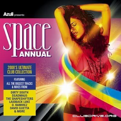 va azuli presents space annual 08 dj only  unmixed version (ThePodsRG)(Viper) preview 0