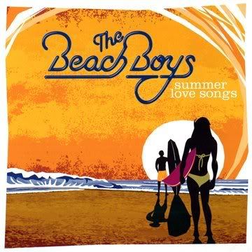 The Beach Boys Summer Love Songs 2009[viper][ResourceRG] preview 0