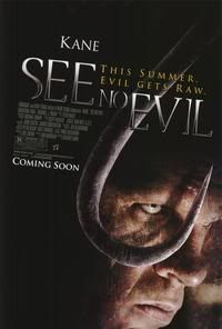 See No Evil(2006)DVDrip(XviD)Viper(Resource RG) preview 0