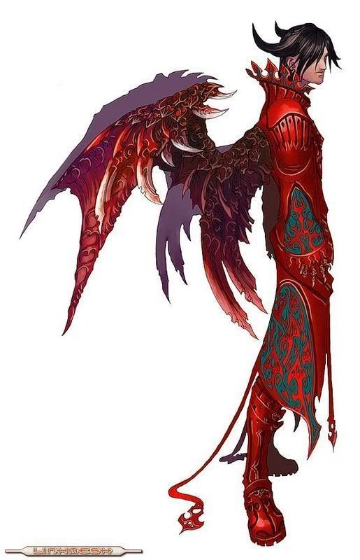 Obrázok “http://i235.photobucket.com/albums/ee172/La_Rena_2007/anime-1.jpg” sa nedá zobraziť, pretože obsahuje chyby.