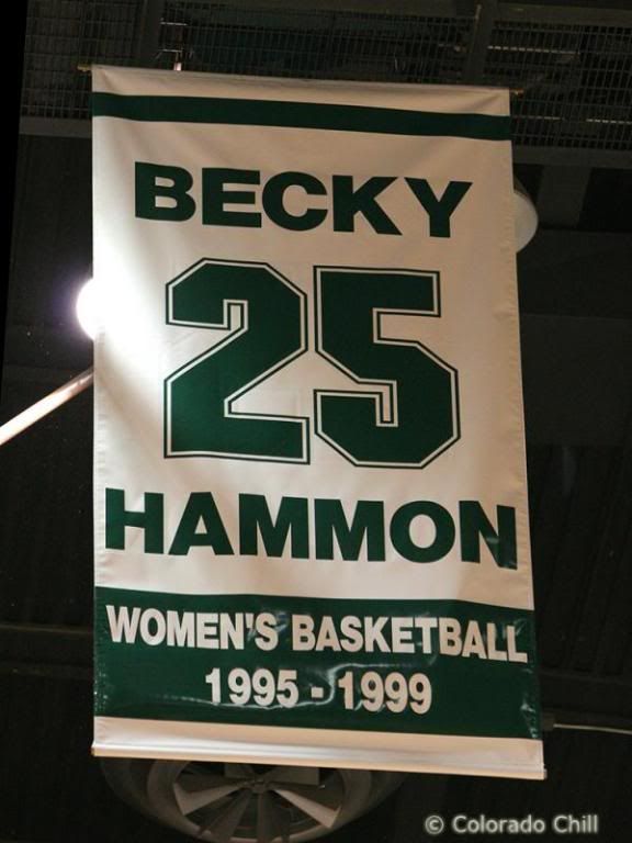 2005CSUjerseyretired6.jpg