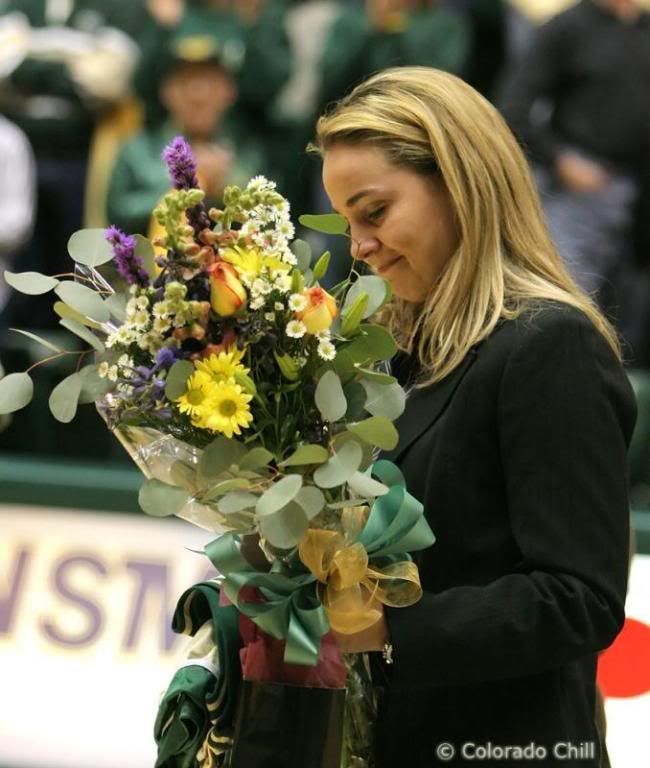 2005CSUjerseyretired9.jpg
