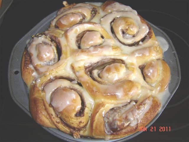 CinnamonRolls.jpg
