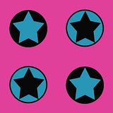 myspace.jpg image by PropsToADeadPrep