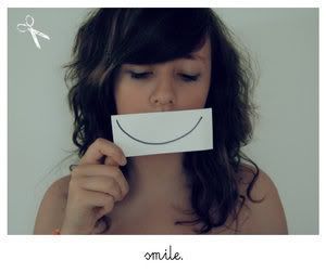 smile-1.jpg paper smile image by UniqueKatie smile-1.jpg paper smile image by UniqueKatie