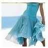 dress icon Pictures, Images and Photos