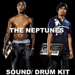 neptunes Pictures, Images and Photos