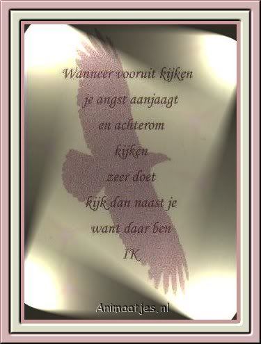 827169gedicht00013yp.jpg picture by vanantwerpen