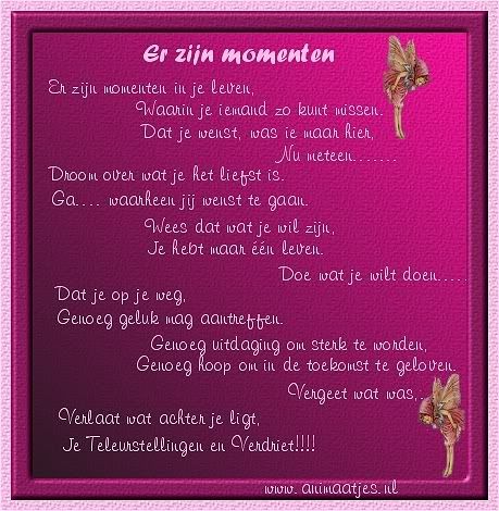 gedichterzijnmomenten-1.jpg picture by vanantwerpen