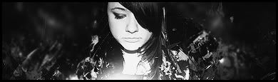 girl2copy.jpg