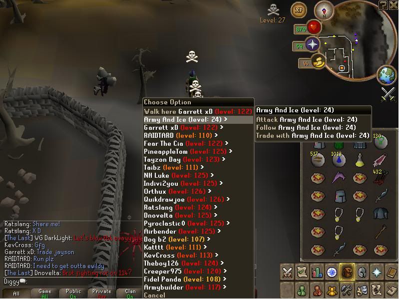 user posted image