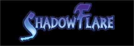 shadowflare_logo_black.jpg