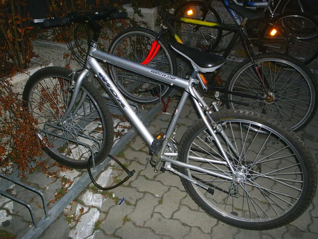 S3010008.jpg