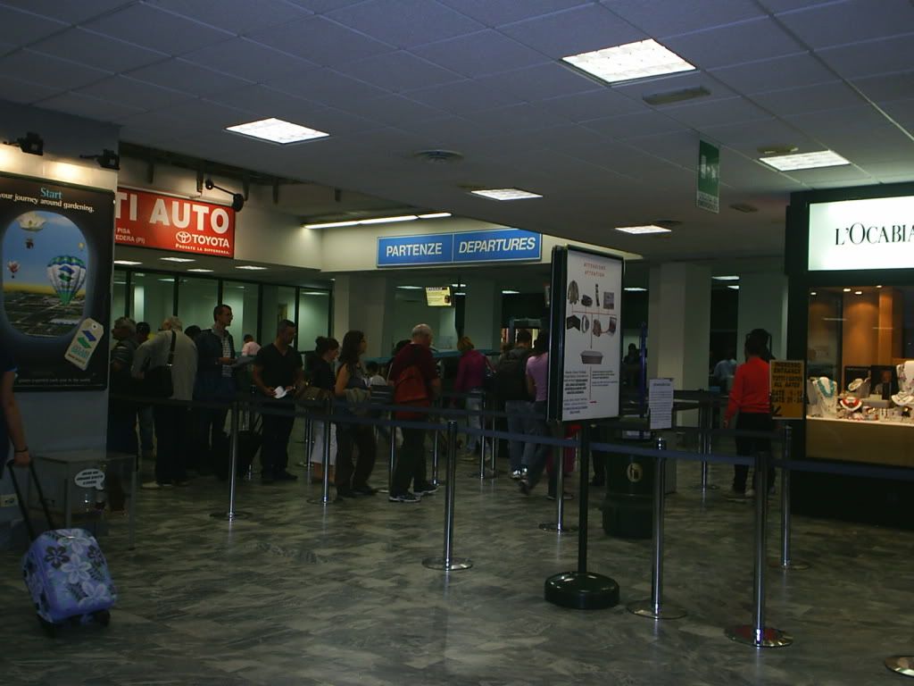 S3010011.jpg