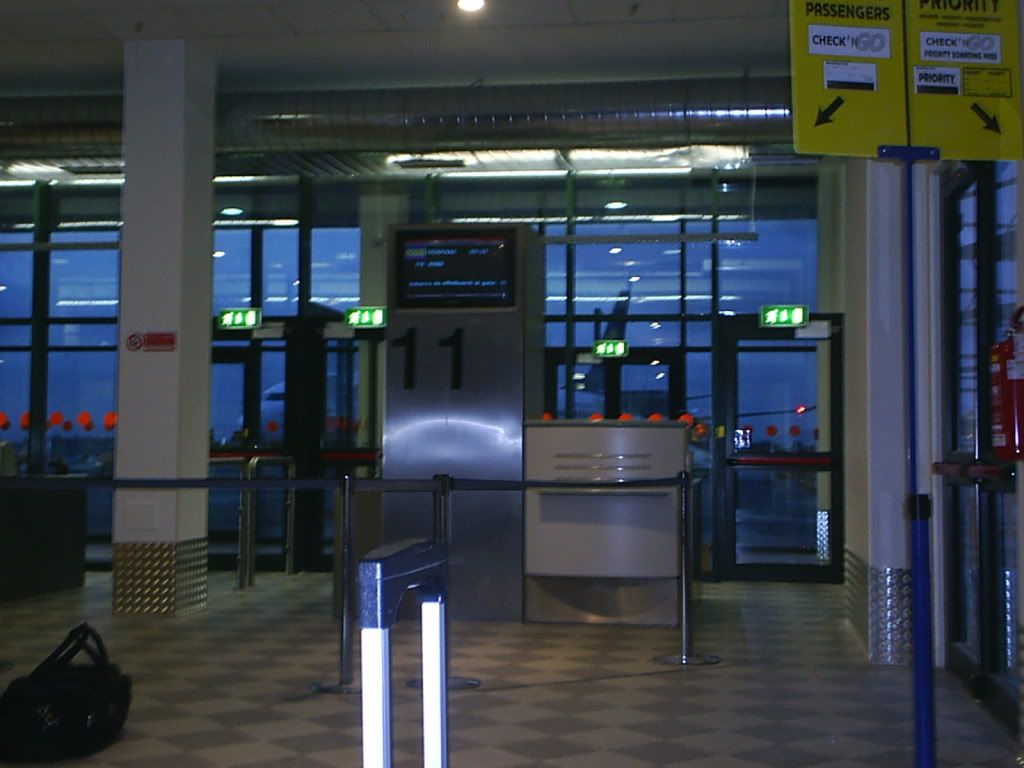 S3010012.jpg
