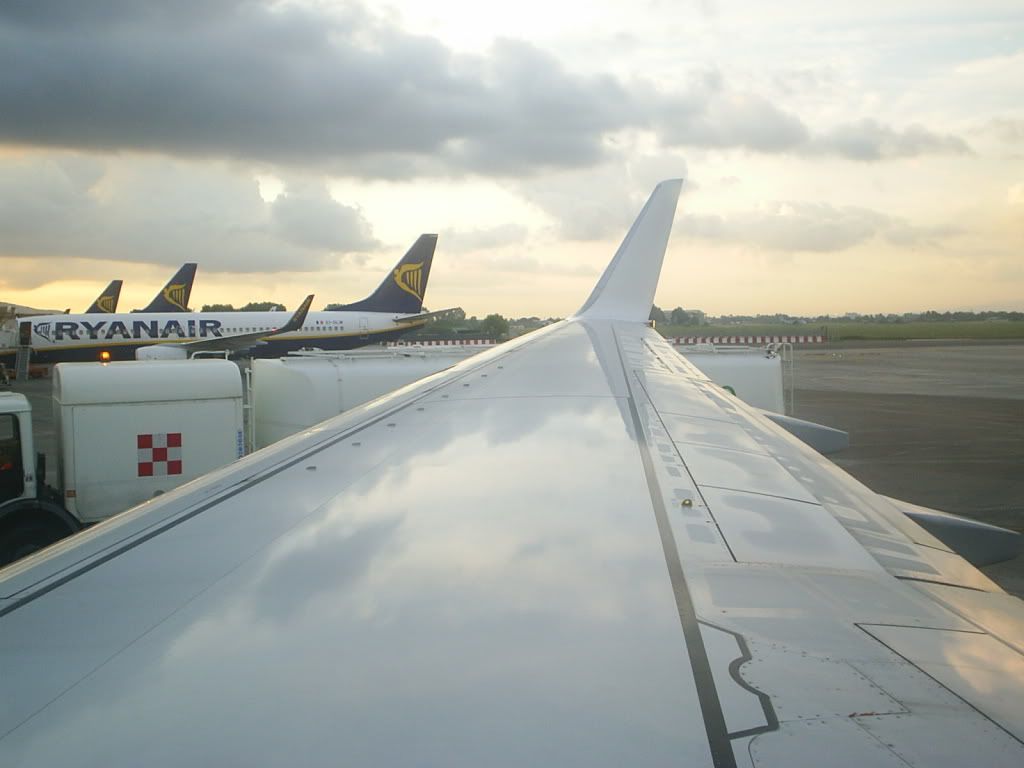S3010013.jpg