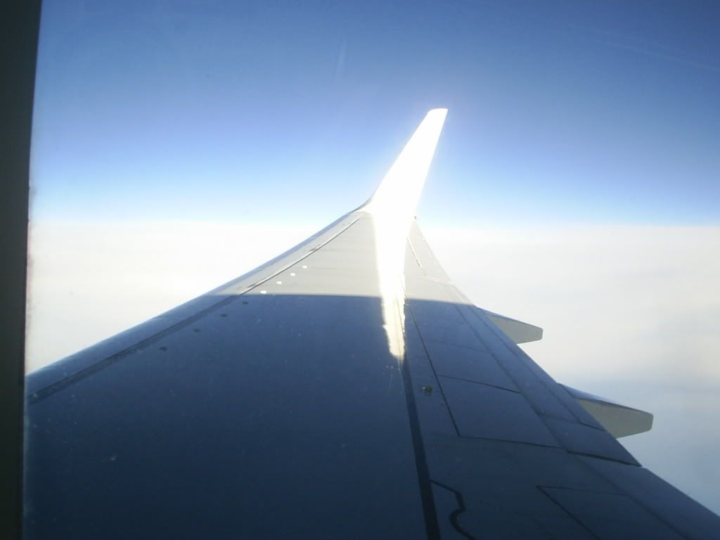S3010016.jpg