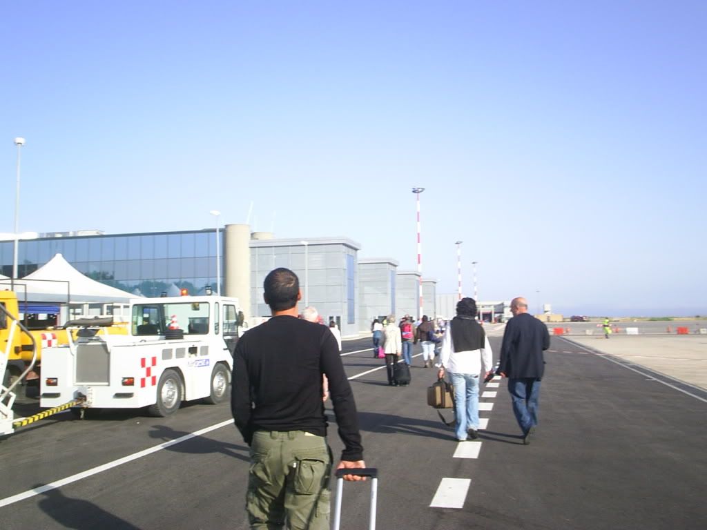 S3010024.jpg