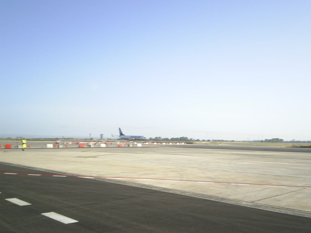 S3010025.jpg