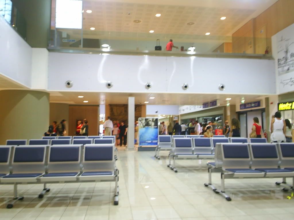 S3010027.jpg