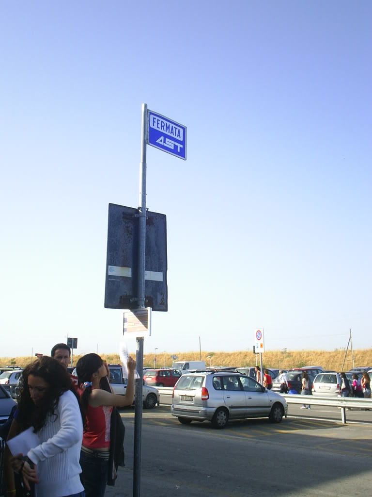 S3010029.jpg
