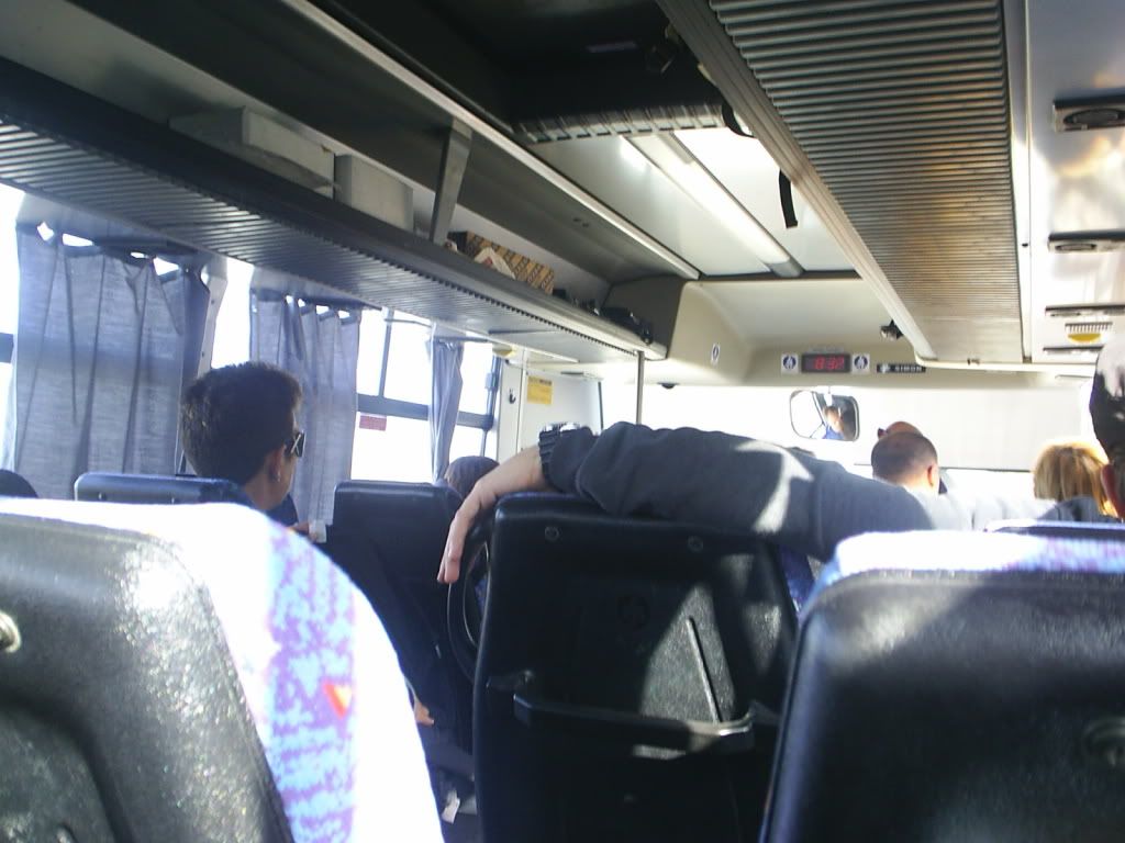 S3010030.jpg