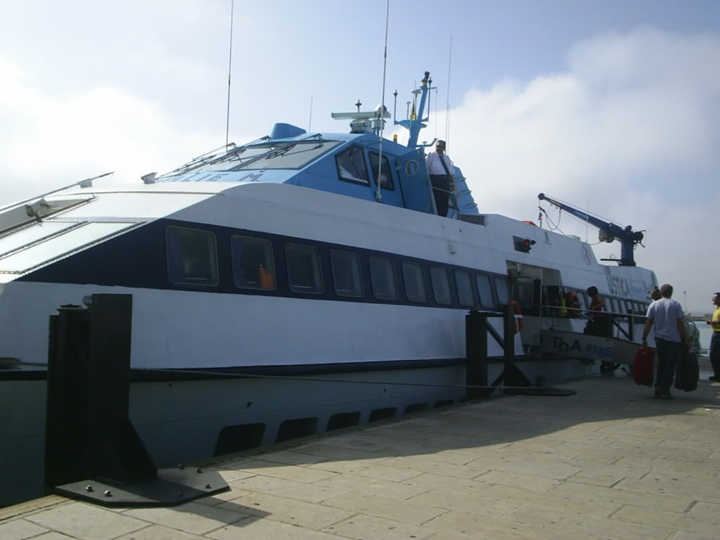 S3010031.jpg