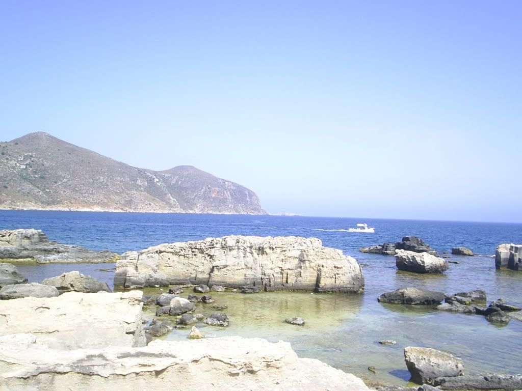 S3010040.jpg