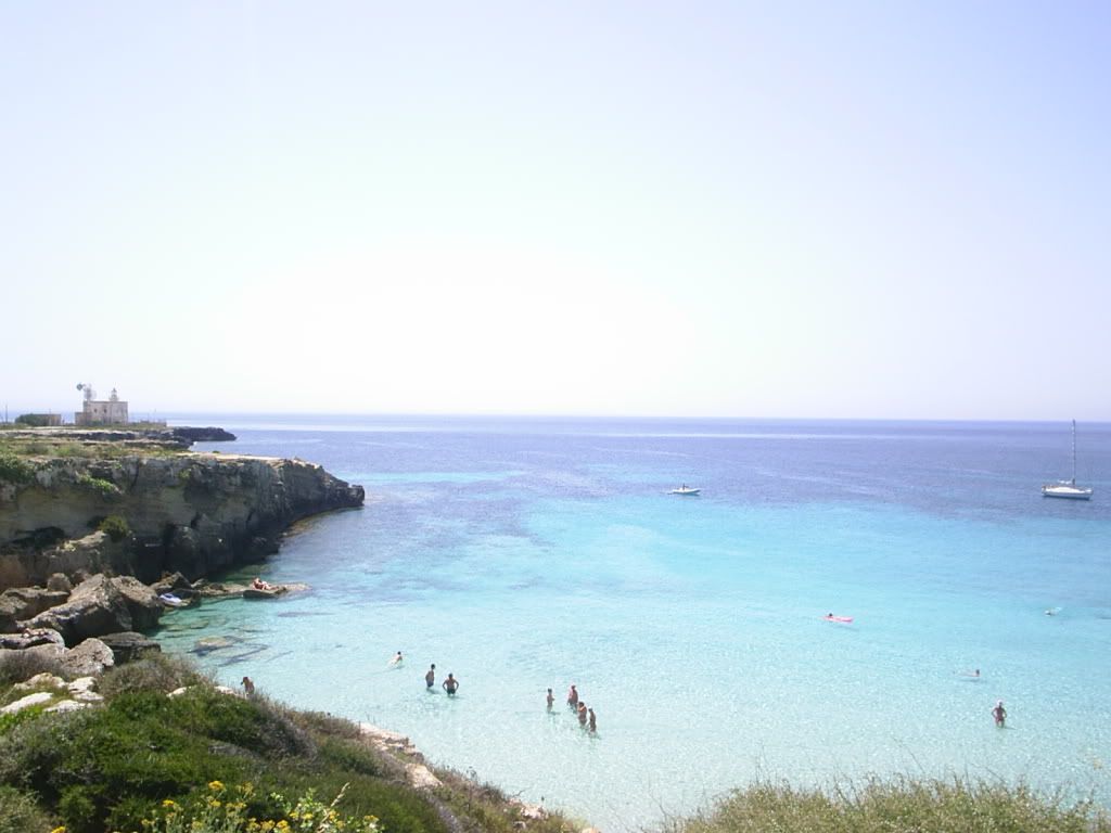 S3010051.jpg
