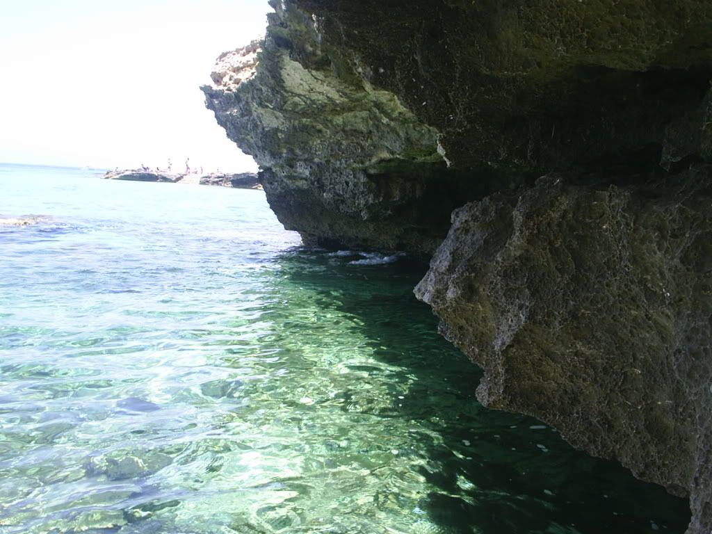 S3010057.jpg