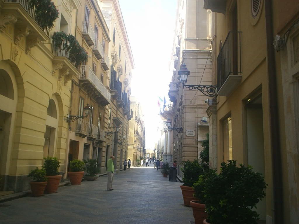 S3010069.jpg