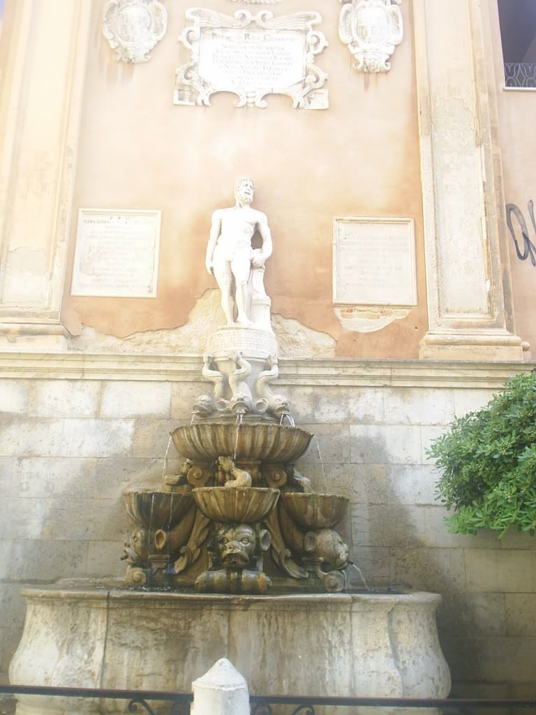 S3010070.jpg