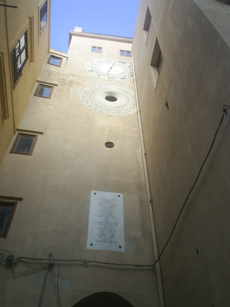 S3010094.jpg