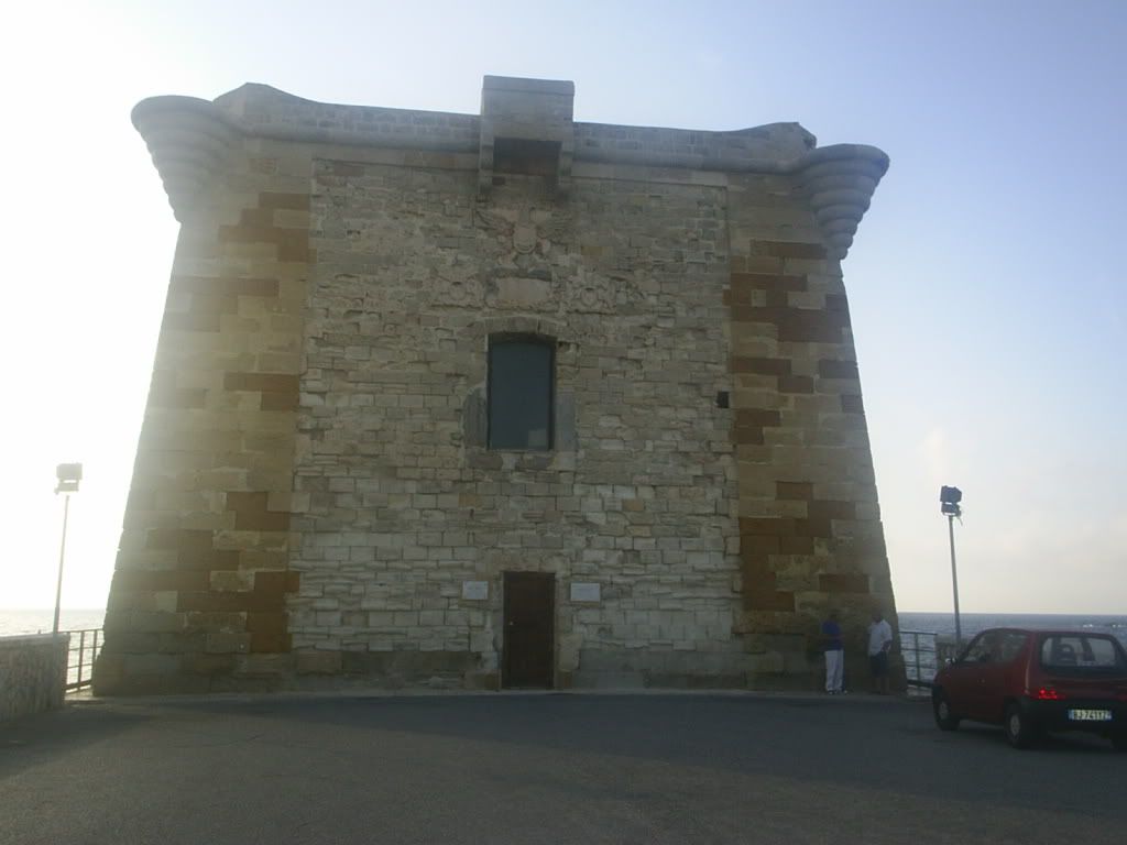 S3010097.jpg