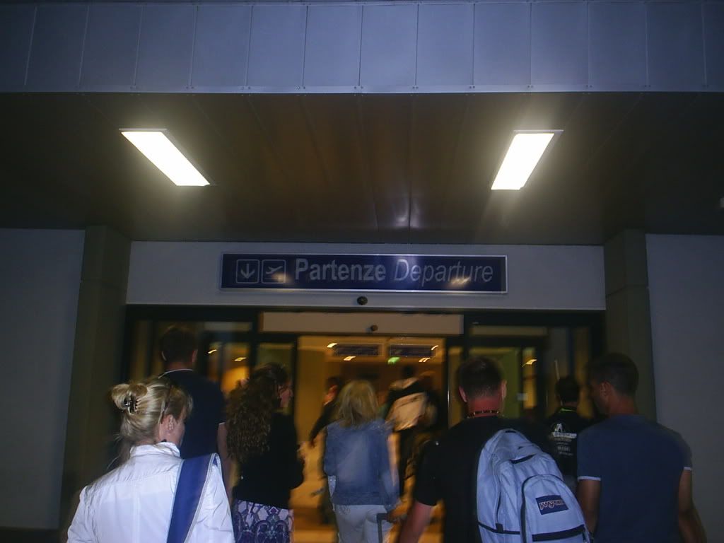 S3010101.jpg