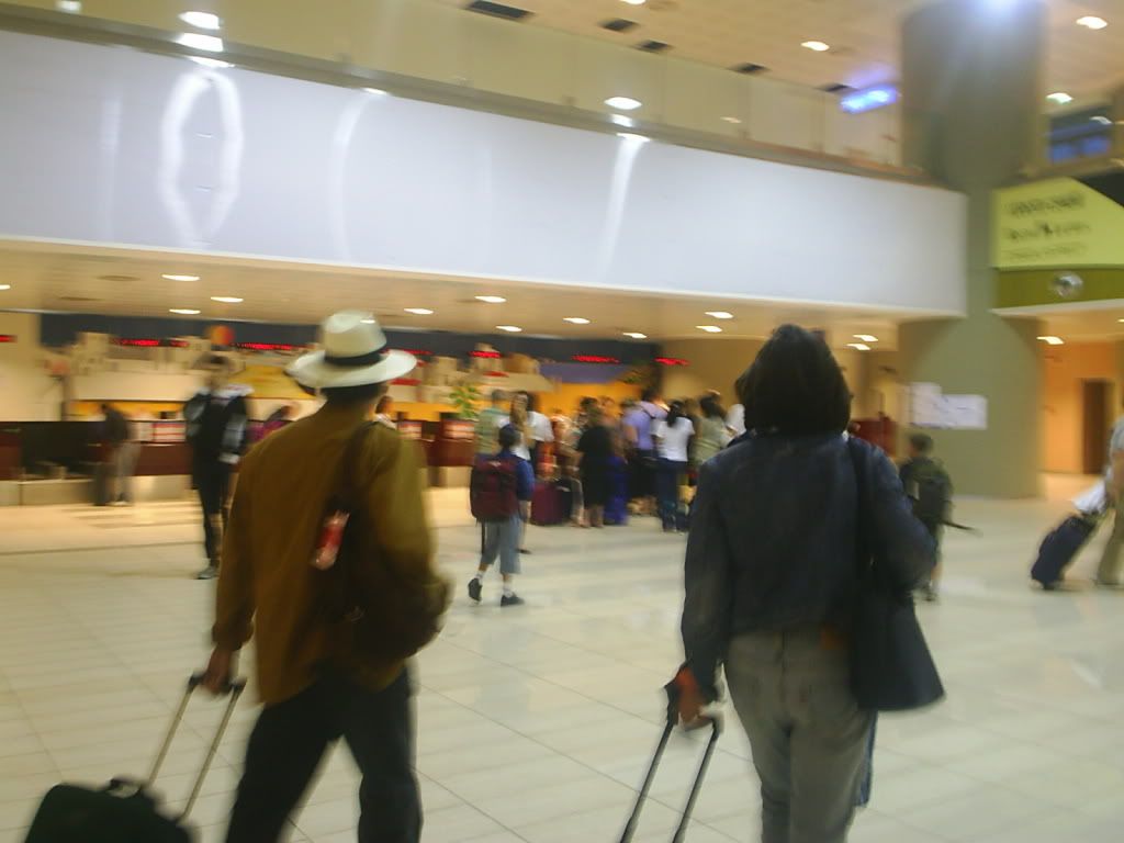 S3010102.jpg