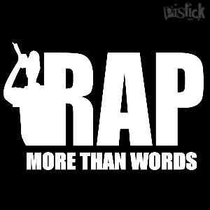 http://i235.photobucket.com/albums/ee179/oZcrazycasper/achum54_rap_mtw_buyuk.jpg