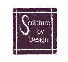 Scripture by Design