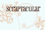 scraptacular